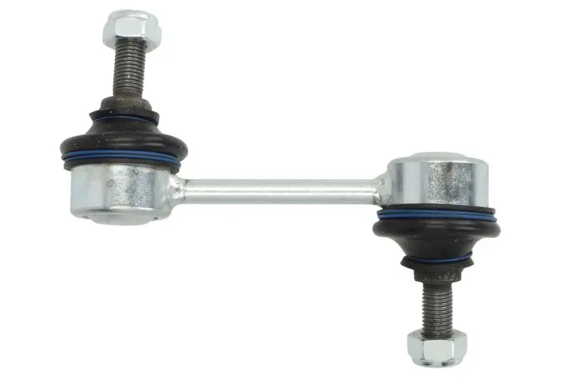 Łącznik drążka stabilizatora tył L/P 100mm REINHOCH – RH07-2002