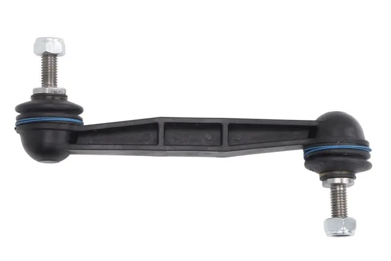 Łącznik drążka stabilizatora tył L/P 160mm REINHOCH – RH07-2003