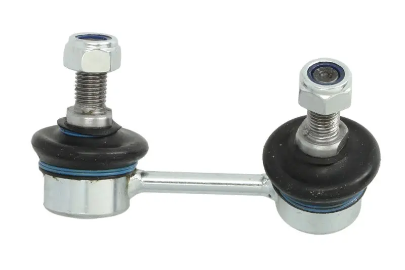 Łącznik drążka stabilizatora tył P 86mm REINHOCH – RH07-2005