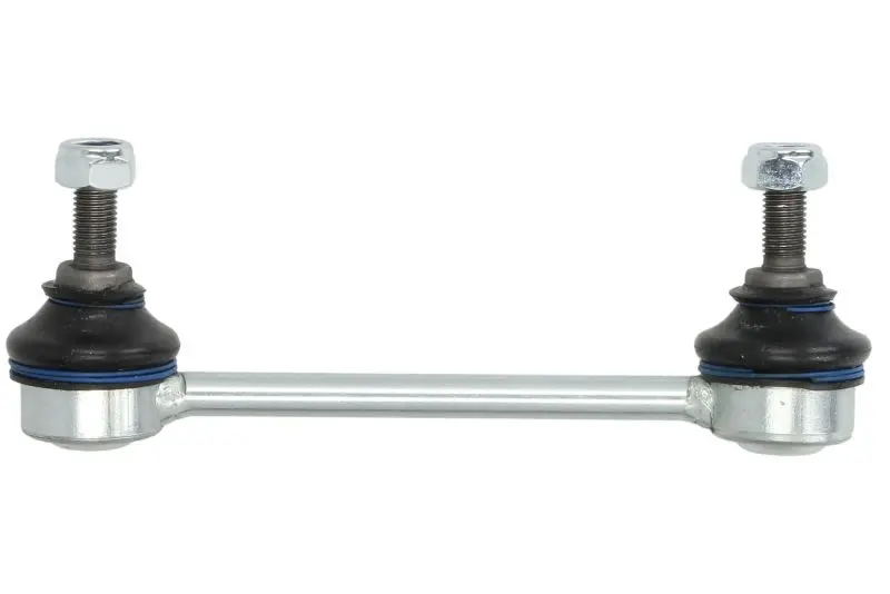 Łącznik drążka stabilizatora tył L/P 154mm REINHOCH – RH07-2007