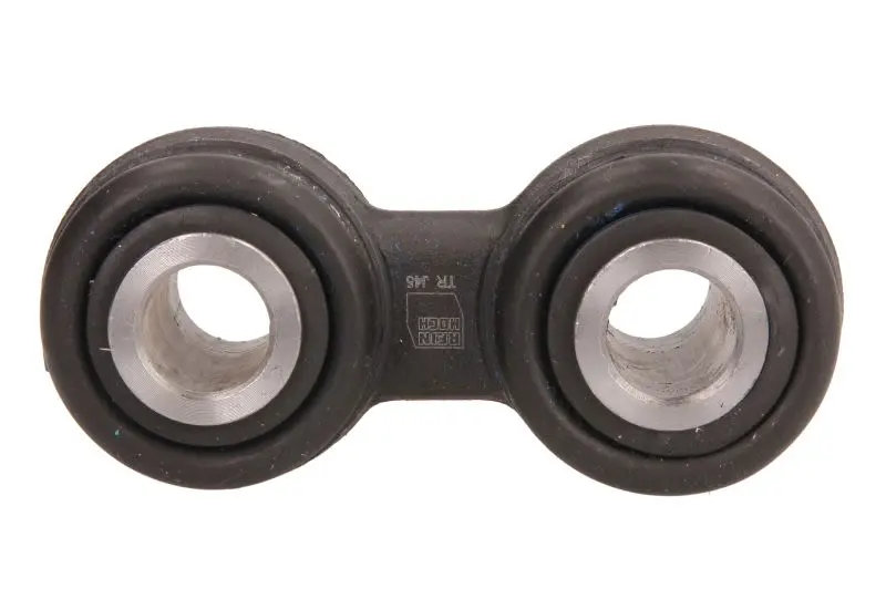 Łącznik drążka stabilizatora tył L/P 50mm REINHOCH – RH07-3004