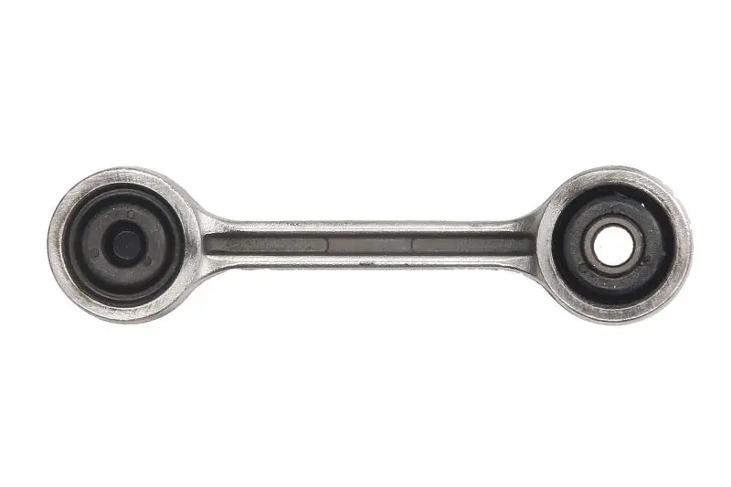 Łącznik drążka stabilizatora tył L/P 100mm REINHOCH – RH07-3013