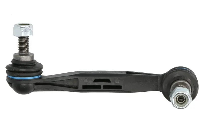 Łącznik drążka stabilizatora tył L 135mm REINHOCH – RH07-3024