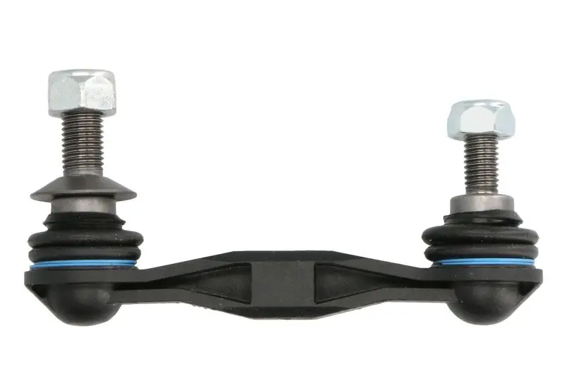 Łącznik drążka stabilizatora tył L/P 110mm REINHOCH – RH07-3026