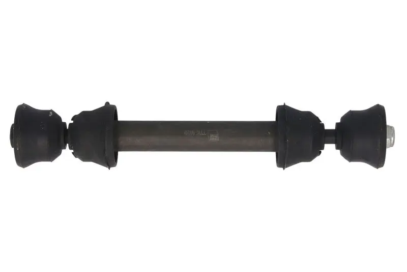 Łącznik drążka stabilizatora tył L/P REINHOCH – RH07-3029