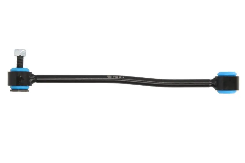 Łącznik drążka stabilizatora tył L/P 348,5mm REINHOCH – RH07-4011