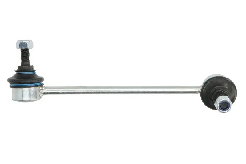 Łącznik drążka stabilizatora tył L REINHOCH – RH07-5012