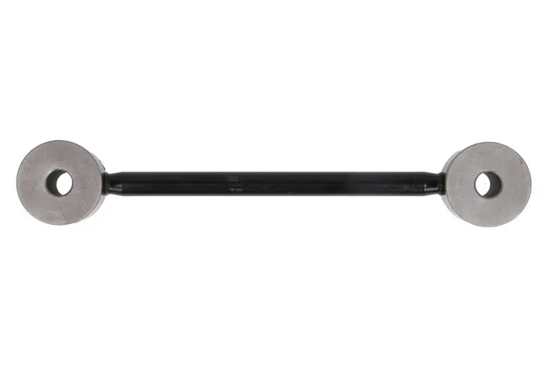 Łącznik drążka stabilizatora tył L/P 185mm REINHOCH – RH07-6005