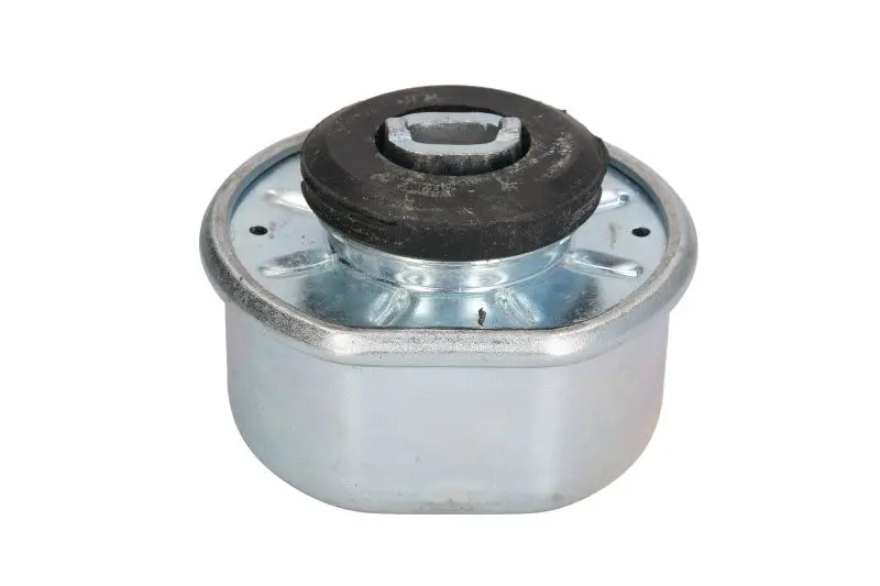 Poduszka silnika tył L/P REINHOCH – RH11-0029