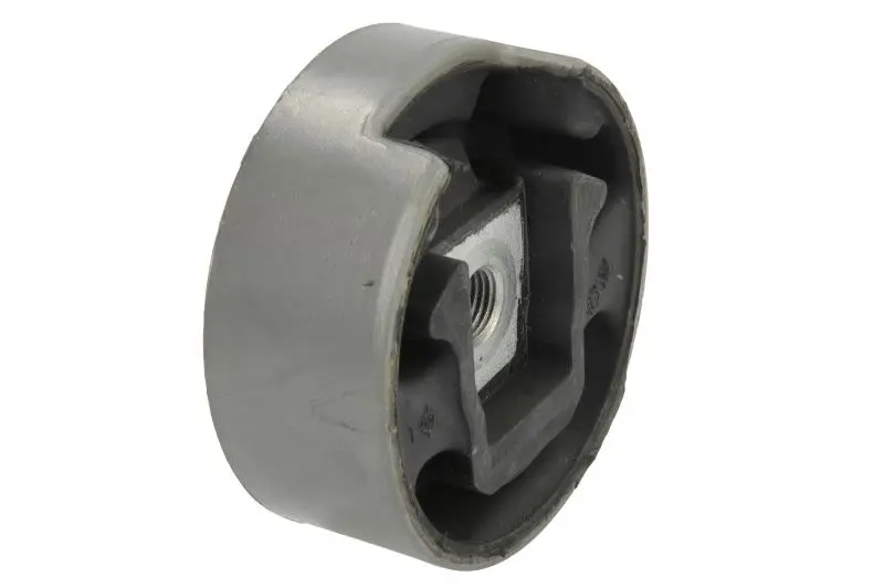 Część mocująca zawieszenia silnika góra L/P REINHOCH – RH11-0039