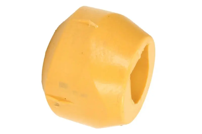 Poduszka silnika przód L/P REINHOCH – RH11-0053
