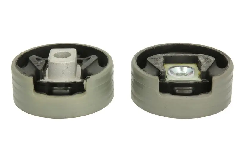 Poduszka silnika tył L/P REINHOCH – RH11-0104