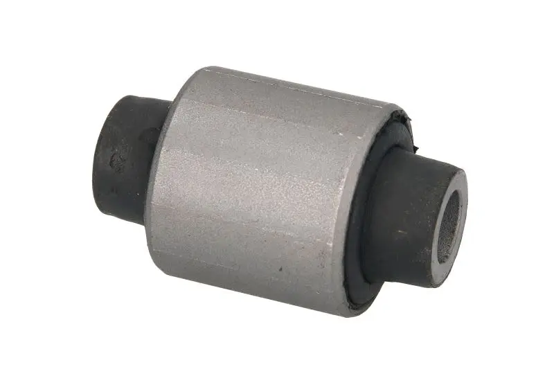 Wkład poduszki silnika z tyłu 30 10 guma / metal REINHOCH – RH11-2045