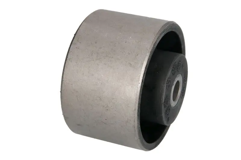 Wkład poduszki silnika L przód guma / metal REINHOCH – RH11-2074