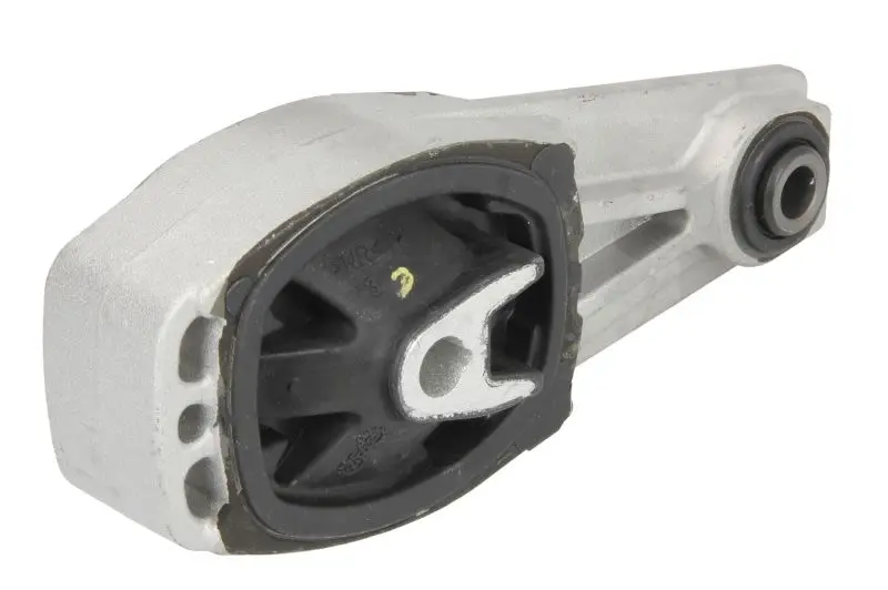 Wspornik zawieszenia silnika dół/tył L/P REINHOCH – RH11-2088