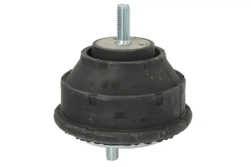 Poduszka silnika przód L/P REINHOCH – RH11-3005