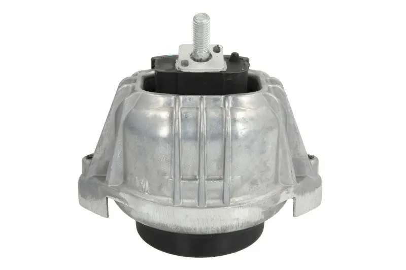 Poduszka silnika przód L/P REINHOCH – RH11-3038
