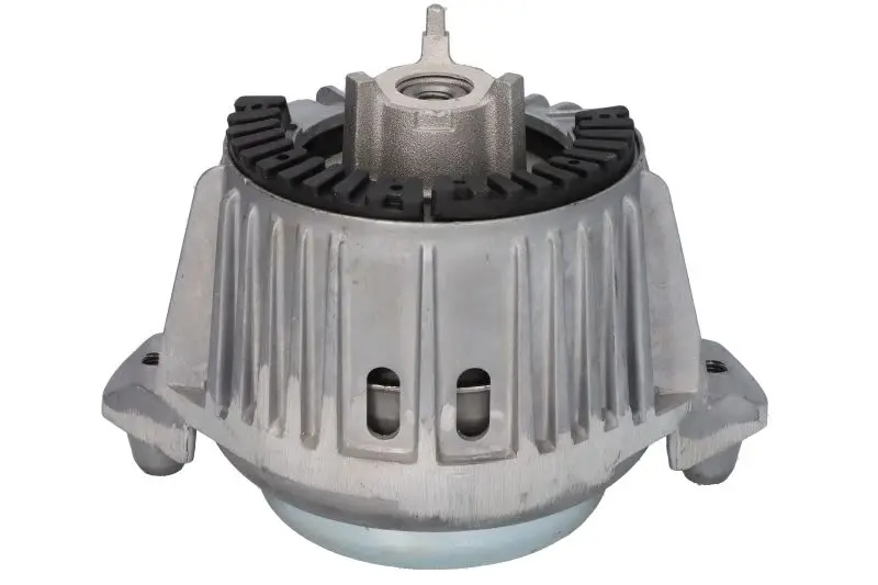 Poduszka silnika przód L/P REINHOCH – RH11-3101