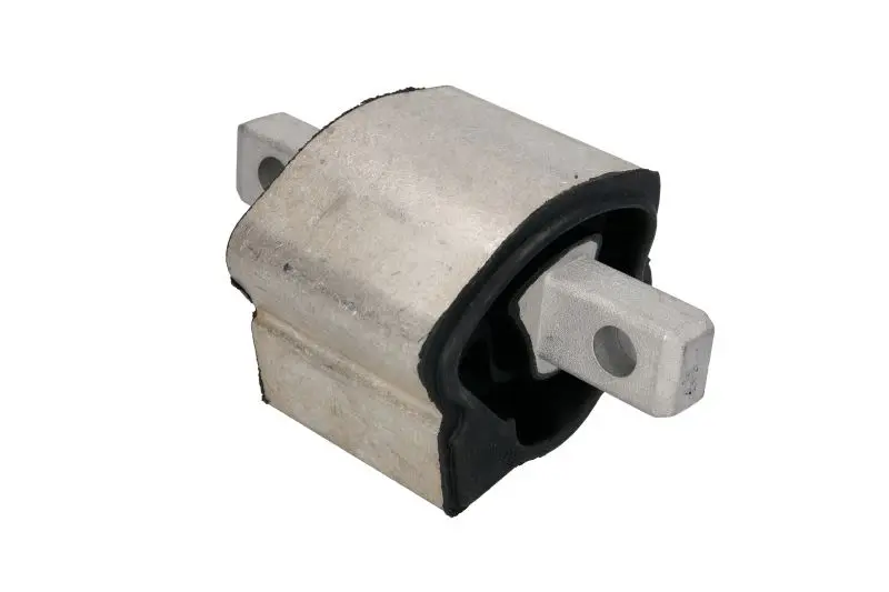 Poduszka skrzyni biegów tył L/P (automatyczna/manualna) REINHOCH – RH12-3000