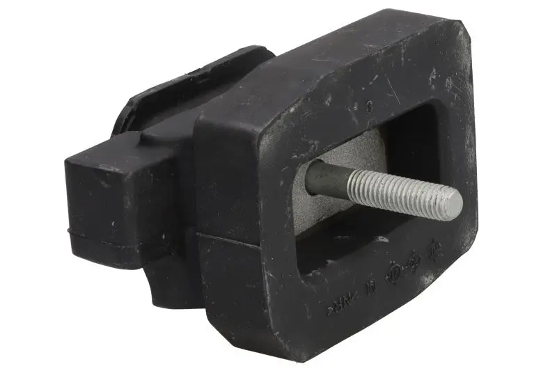 Poduszka skrzyni biegów od strony skrzyni biegów L/P (automatyczna/manualna) REINHOCH – RH12-3030