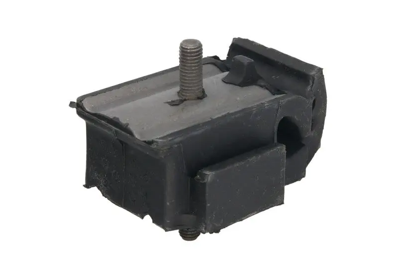 Poduszka skrzyni biegów przód L (automatyczna/manualna) REINHOCH – RH12-4001