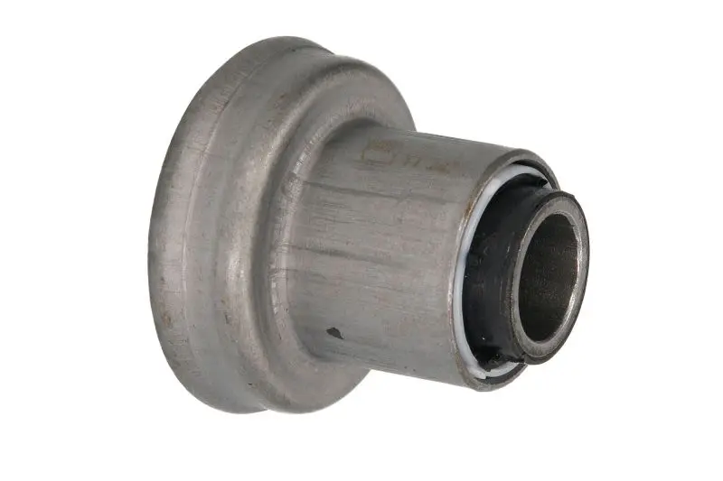 Silentblock wahacza przód przód L/P REINHOCH – RH14-0001