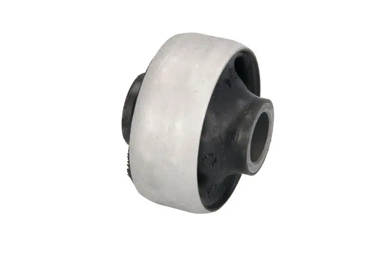 Silentblock wahacza przód przód L/P REINHOCH – RH14-0005