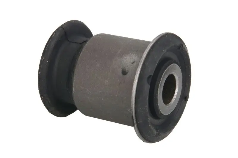 Silentblock wahacza przód z przodu L/P REINHOCH – RH14-0015
