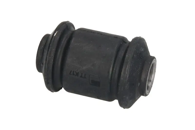 Silentblock wahacza przód z przodu L/P REINHOCH – RH14-0022