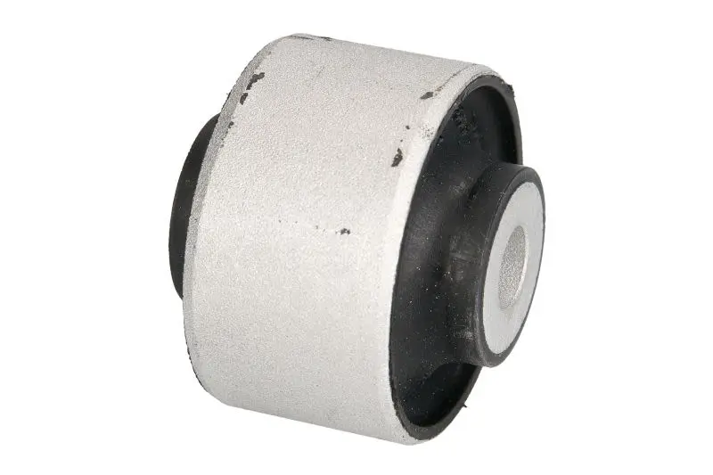 Silentblock wahacza przód z przodu/z tyłu L/P (10) REINHOCH – RH14-0036