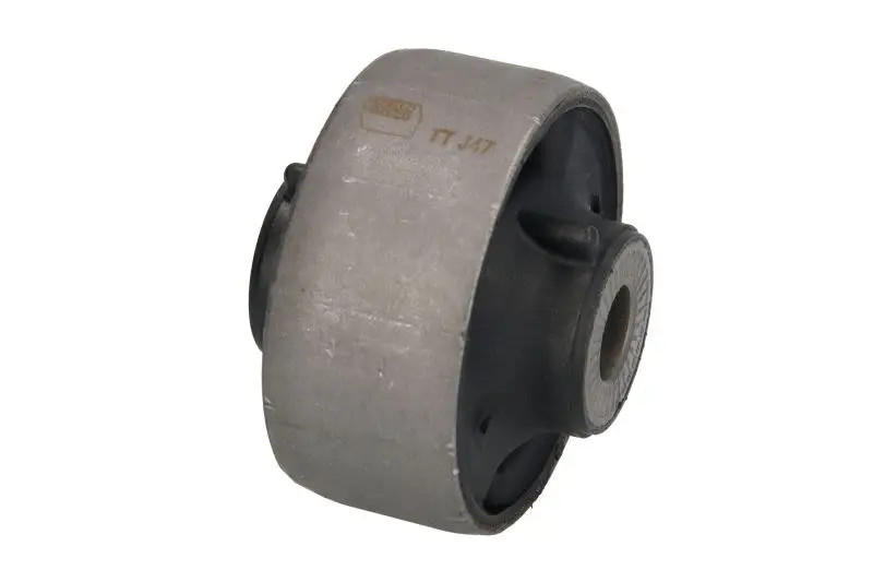 Silentblock wahacza przód z tyłu L/P REINHOCH – RH14-0043