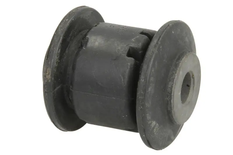 Silentblock wahacza przód przód L/P REINHOCH – RH14-0046
