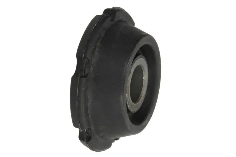 Silentblock wahacza przód przód L/P REINHOCH – RH14-0058