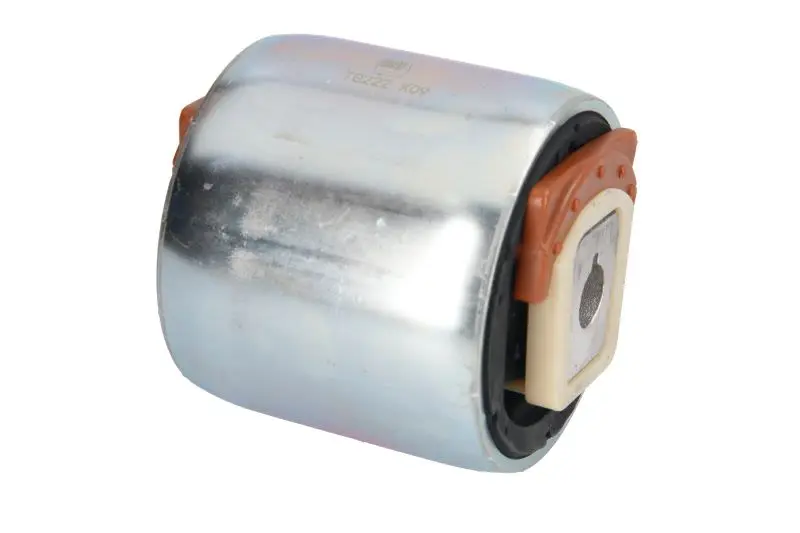 Silentblock wahacza przód z tyłu L/P REINHOCH – RH14-0066