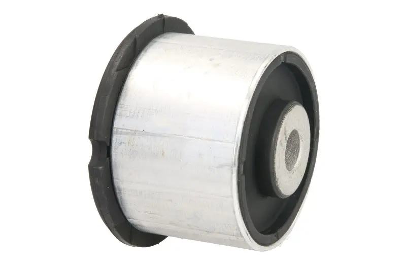 Silentblock wahacza przód z przodu L/P REINHOCH – RH14-0075