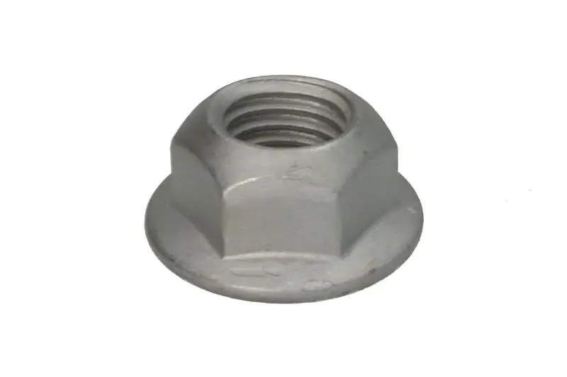 Część mocujące sworzeń wahacza (nakrętka REINHOCH – RH14-0099