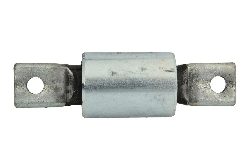 Silentblock wahacza przód przód L/P (10x39) REINHOCH – RH14-1005
