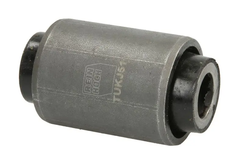 Silentblock wahacza przód z przodu L/P REINHOCH – RH14-1034