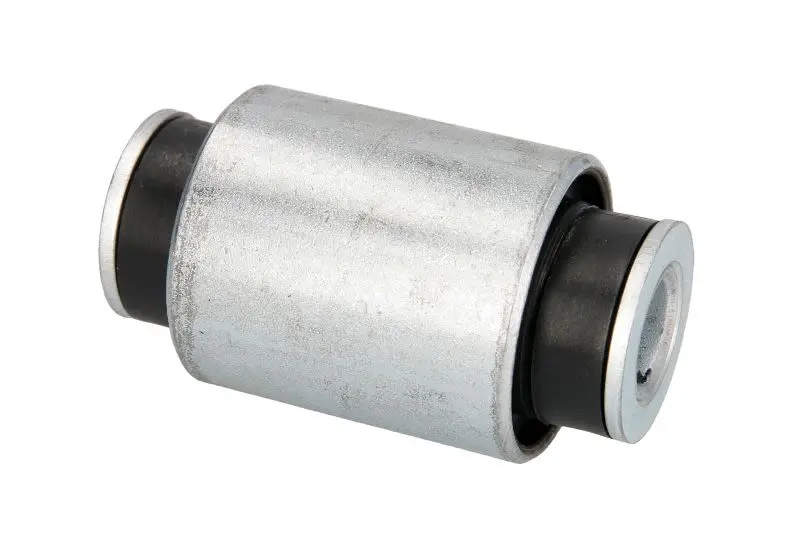 Silentblock wahacza przód przód L/P REINHOCH – RH14-1039