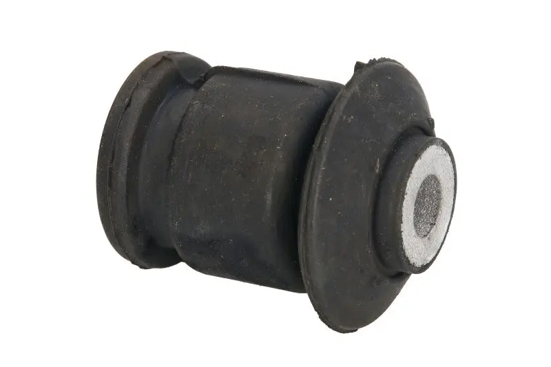 Silentblock wahacza przód z przodu L/P REINHOCH – RH14-1048