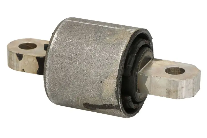 Silentblock wahacza przód z przodu L/P REINHOCH – RH14-1055