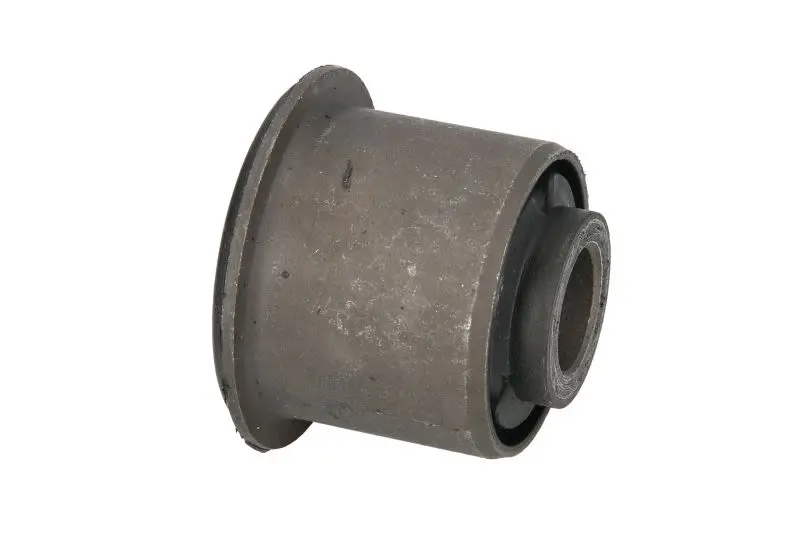 Silentblock wahacza przód z przodu L/P REINHOCH – RH14-2001