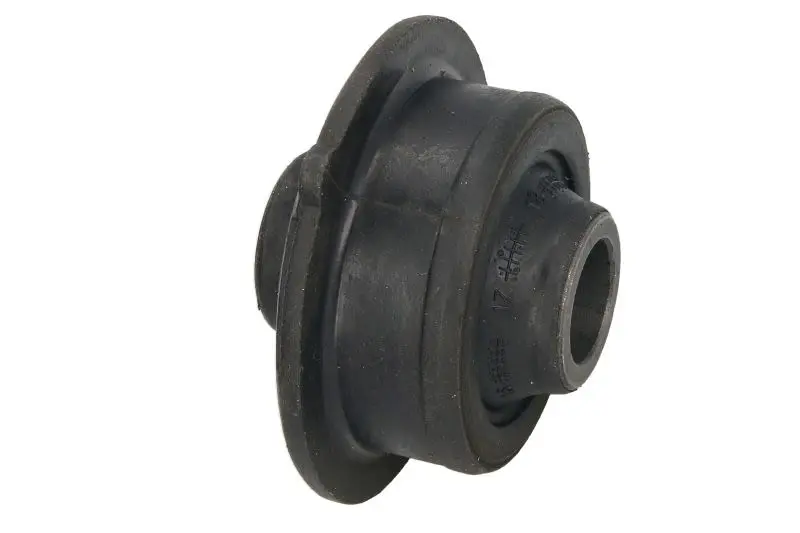 Silentblock wahacza przód z przodu L/P REINHOCH – RH14-2008