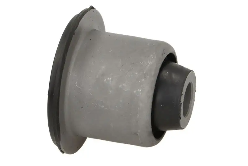 Silentblock wahacza przód z tyłu L/P REINHOCH – RH14-2024