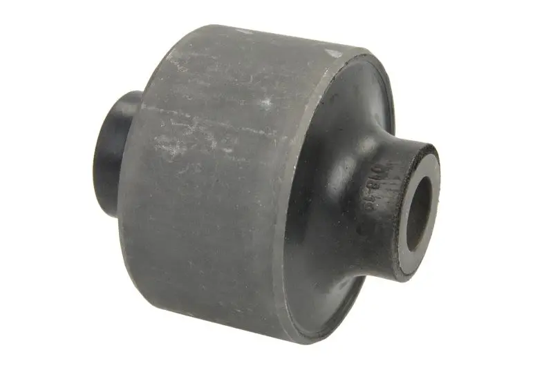 Silentblock wahacza przód z tyłu L/P REINHOCH – RH14-2030