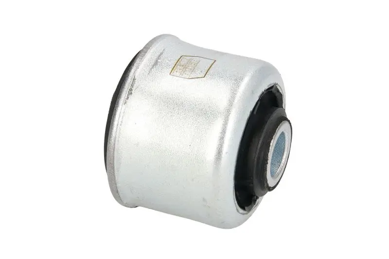 Silentblock wahacza przód przód L/P REINHOCH – RH14-2037