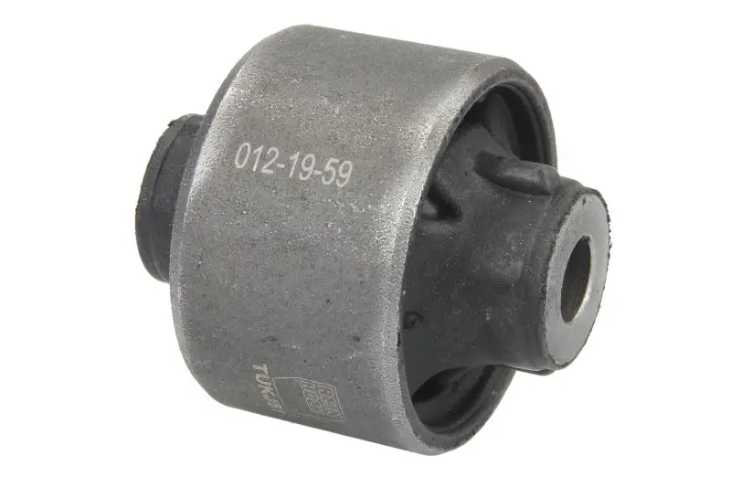 Silentblock wahacza przód przód L/P REINHOCH – RH14-2044