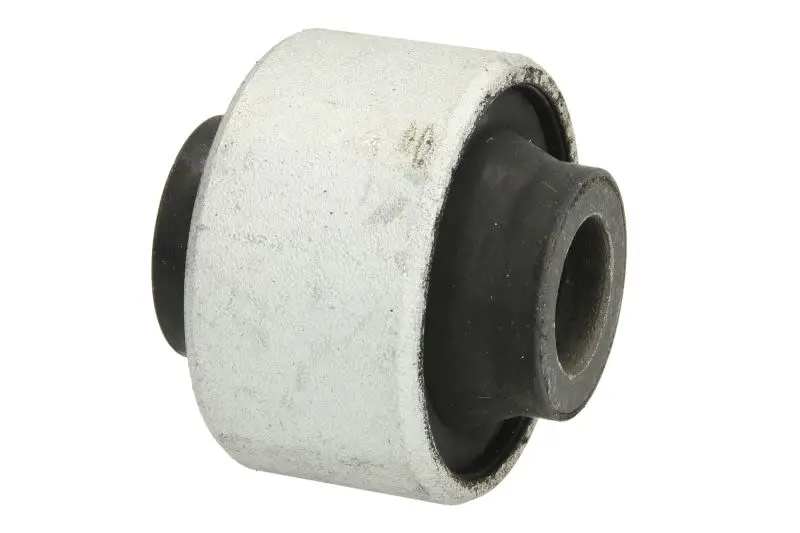 Silentblock wahacza przód z przodu L/P REINHOCH – RH14-2045