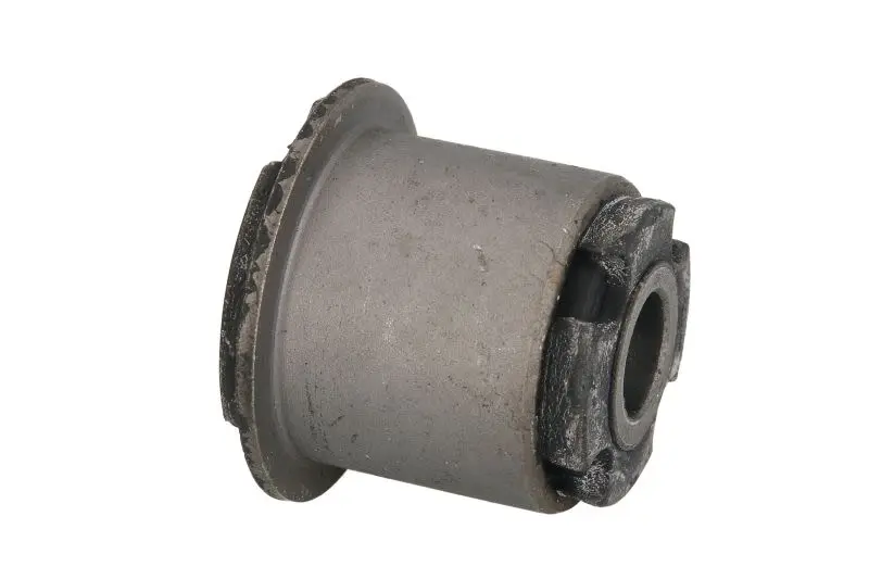 Silentblock wahacza przód z przodu L/P REINHOCH – RH14-2060
