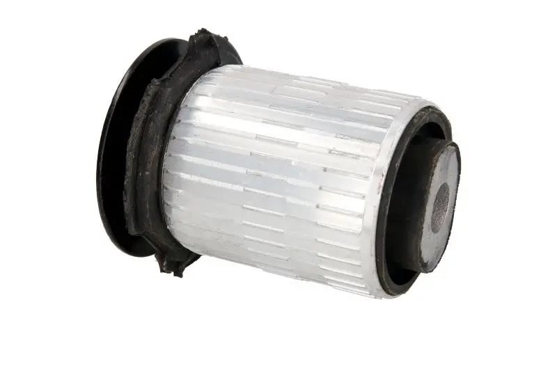 Silentblock wahacza przód przód L/P (15x60) REINHOCH – RH14-3012